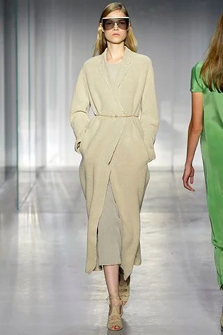 Look 24